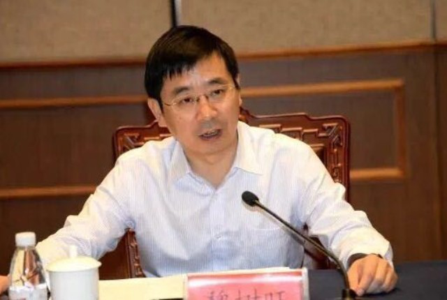 赛伯乐与遵义市新蒲新区签订智慧健康战略合作协议