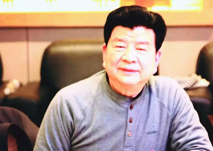 赛伯乐携手广东省健康管理学会、名医会助力大健康产业