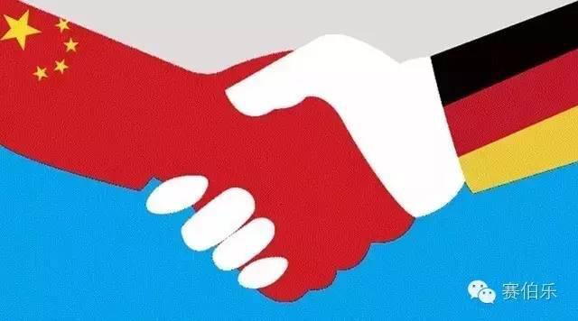 赛伯乐旗下投资公司华天软件3D技术出口德国