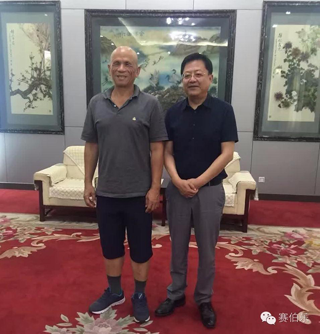 朱敏董事长_朱德女儿朱敏纹身(3)
