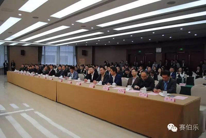 猪八戒网与成都市锦江区共建蓉城最大“互联网+”双创平台