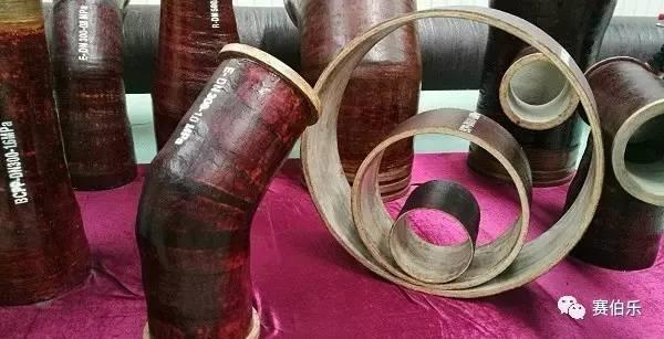 赛伯乐投资鑫宙竹基新材料产业，首单落地贫困县洛宁