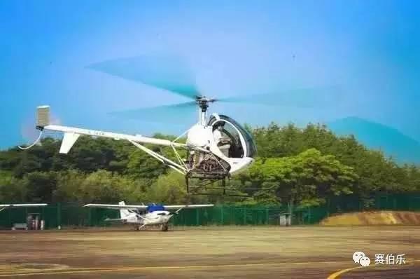 美丽中华行，CCTV走进建德赛伯乐航空小镇