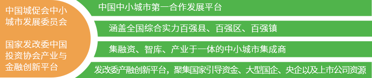 赛伯乐双创云城