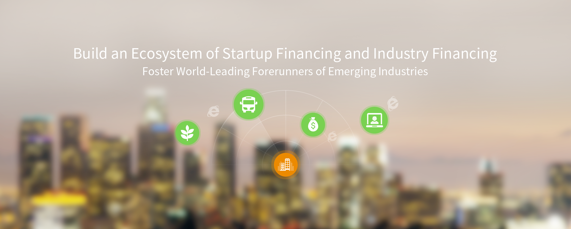 Cybernaut——Cybernaut Investment Group