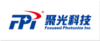 Focused Photonics Inc.