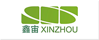 Xinzhou