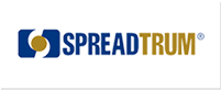 Spreadtrum