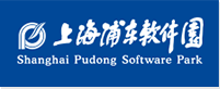 Shanghai Pudong Software Park