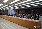 猪八戒网与成都市锦江区共建蓉城最大“互联网+”双创平台
