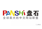 赛伯乐领投大数据领军企业盘石股份(834009)，发力大数据营销