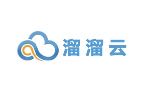 赛伯乐投资入股溜溜云
